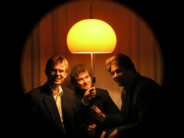 lampe.jpg